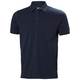 HELLY HANSEN pikeepaita Evo tummansin.